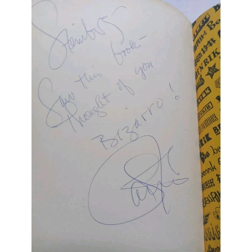 This Book‎ Will Change Your Life, Again 365 More Daily Inst. 4 Hysterical Living